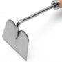 Hand Hoe – Burgon & Ball